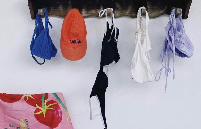 Casas de Juan - Photo 21