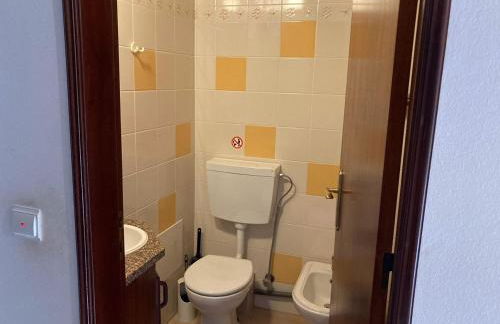 Oleiro de Cima - Foto 8