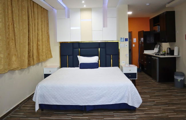 Villas Noelia - Foto 16