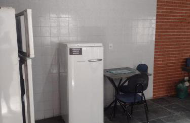 Recanto da Bondade - Foto 14