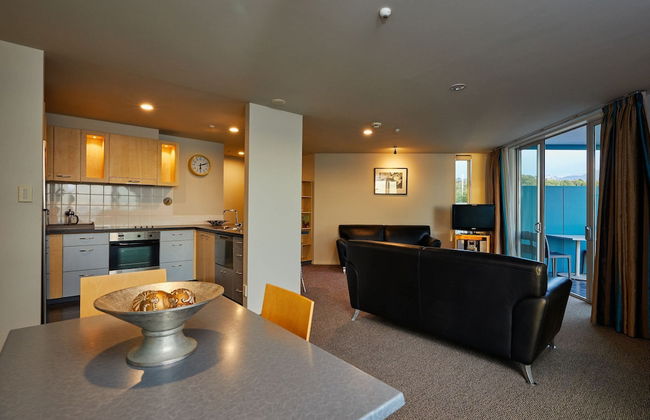 Kaikoura Luxury Apartments - Photo 67