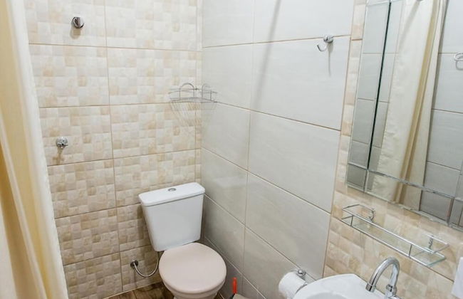 Residencial Maria Antônia - Foto 33