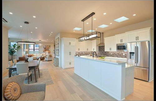 Mahar Homes - Plaza North on First - Foto 51