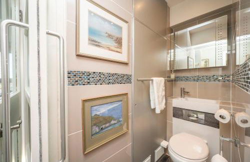 Stunning London View - Foto 8