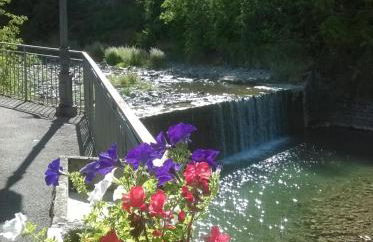 Appartamento con vista sul Cimone - Foto 63