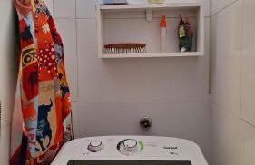 Aconchego com vista para o mar - Foto 61