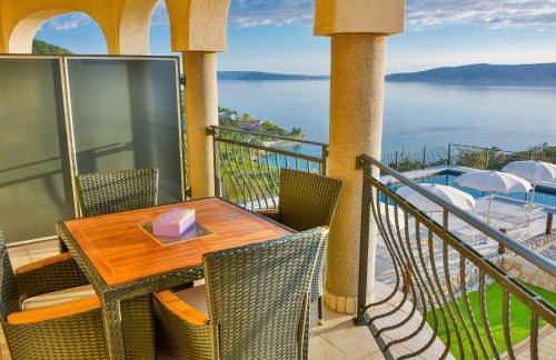 Sea view - Photo 59