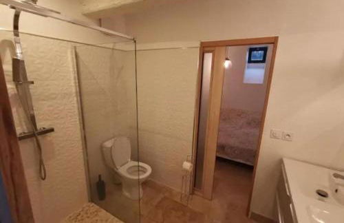 Villa Napoléon - Foto 11