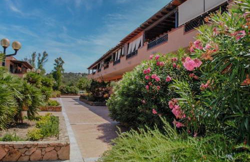 Porto Rotondo - Photo 25