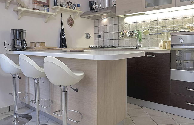 Spacious Countryside Escape - Foto 7