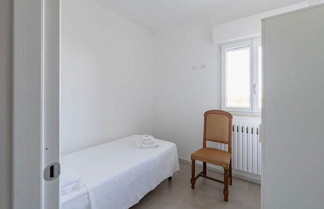 Da Nonno al Mare in Piane Favaro III - Foto 22