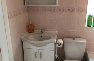 Bob's House quiet retreat with large shared garden - Foto 52