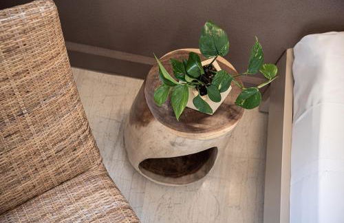 Esperides Beach Hotel Apartments - Foto 148