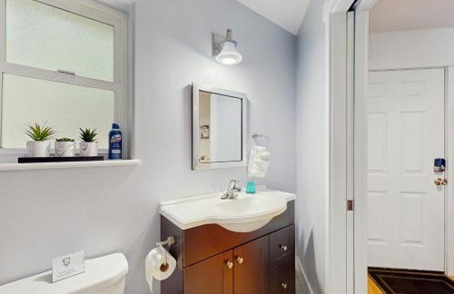 Hood Canal Shoreline Escape - Foto 26