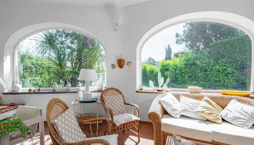 Villa Tiffany T58 by Rentbeat - Foto 2, Garden