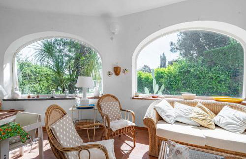 Villa Tiffany T58 by Rentbeat - Foto 2