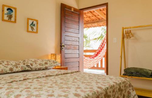 Garden´s Village - Foto 61