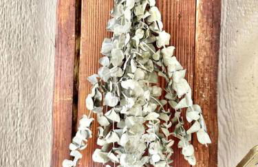 Couples Cottage - Serene Getaway - Foto 77