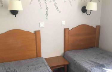 Évasion de Rêve nature ,piscine et lac de pêche - Foto 10