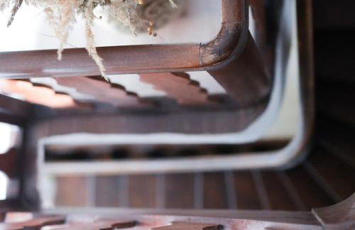 Greenhouse Living "Haus Blankenheim" - Burgblick I Urlaub mit Hund - 30 Minuten zum Phantasialand & Nürburgring - Photo 26