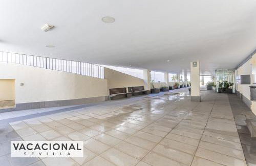 Ilusion Sevilla - Foto 27