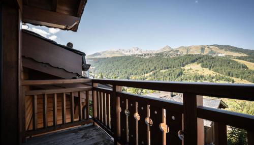 Appartement 401 Résidence Everest - Foto 3