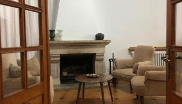 Casa Villamiel - Foto 3