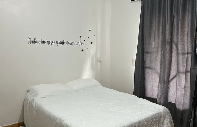 SOBRADO NO CORAÇÃO DO COSTA E SILVA - Photo 18