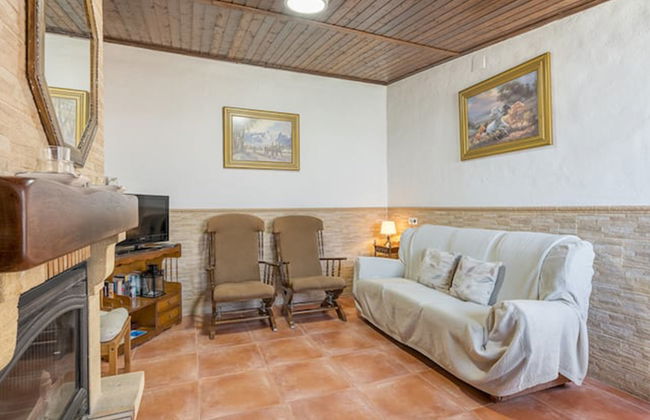 Rural Cacin - Foto 6