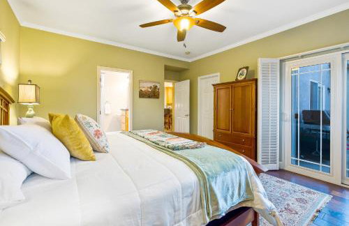 Berry House - Foto 15