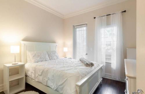 Fort Lauderdale guest house - Foto 14