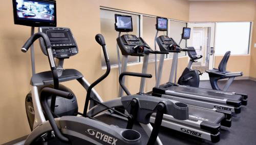 Wyndham National Harbor 2BR Apartment with Resort Access - Foto 3