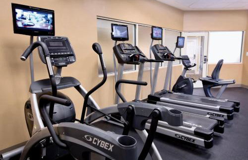 Wyndham National Harbor 4BR Apartment with Resort Access - Foto 13