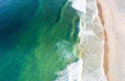 Villas Pedroso - Villa Palmira - Foto 24