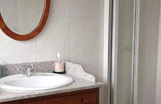 CASA CAMPO DA FEIRA - Foto 25