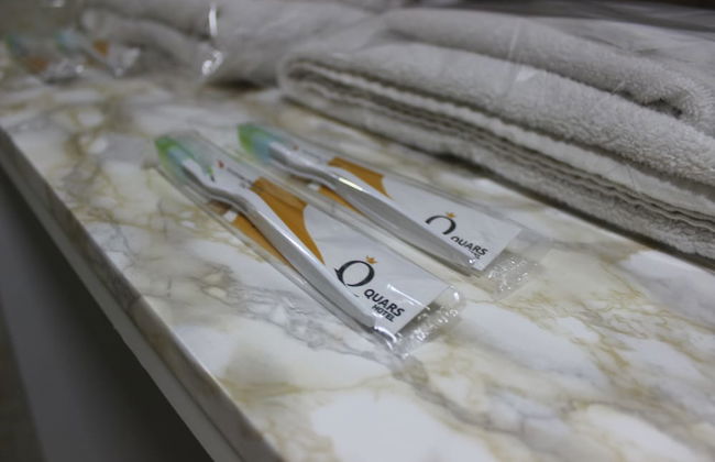 Quars Suite - Foto 36