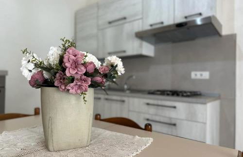 Casa Particolari nel Cilento - Foto 19