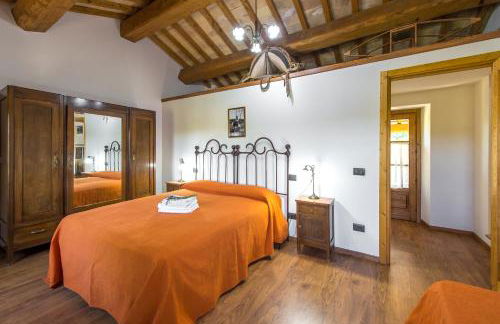 Fattoria Capobianco - Foto 31