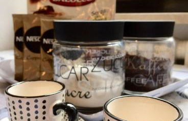 Laura's Lake Room - Foto 5