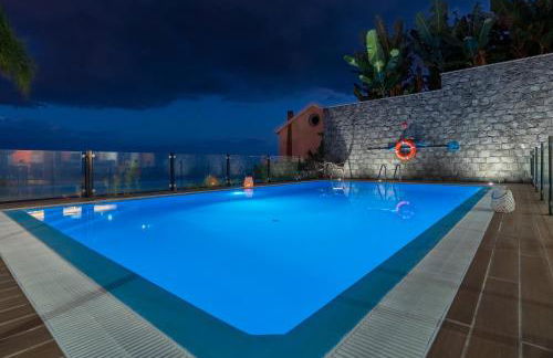 Zeza´s house - Photo 24