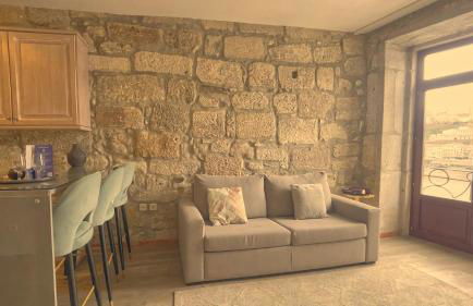 RIBEIRA by YoursPorto - Photo 24