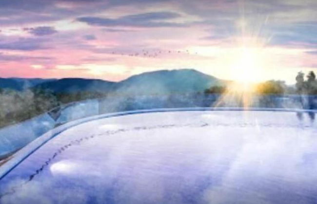 Golden Gramado Resort Lagheto - Foto 23