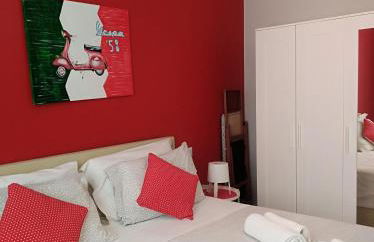 Nel cuore di Stresa - Foto 11