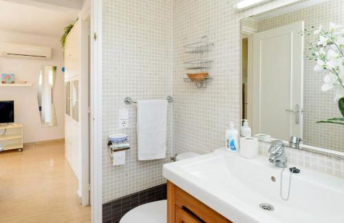 A 3 minutos de la playa. Cerca del centro - Foto 19