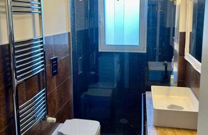 Giuggiola Apartment - Foto 16