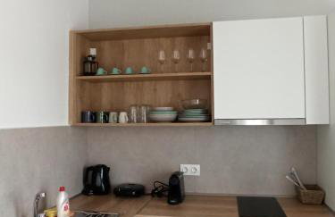 mele apartments - Foto 13