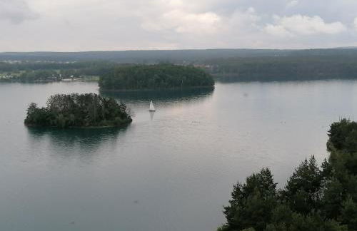 Piece of Greece - Foto 32