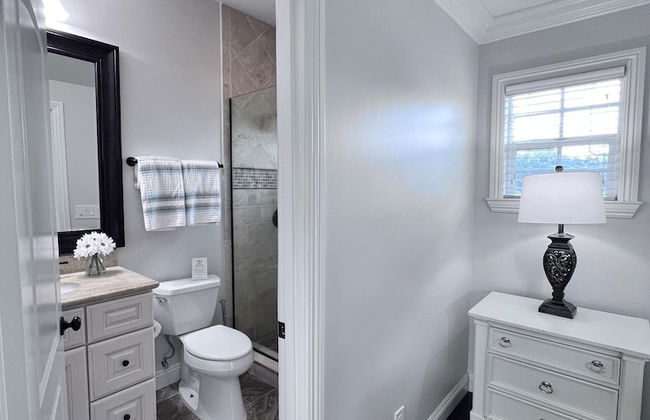 Destination #02 - Foto 21