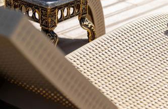 Villa Anthemis - Private Heated Pool - Photo 30