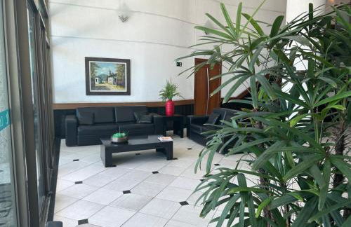 Ocean Flat Premium com vista para o mar - Foto 13